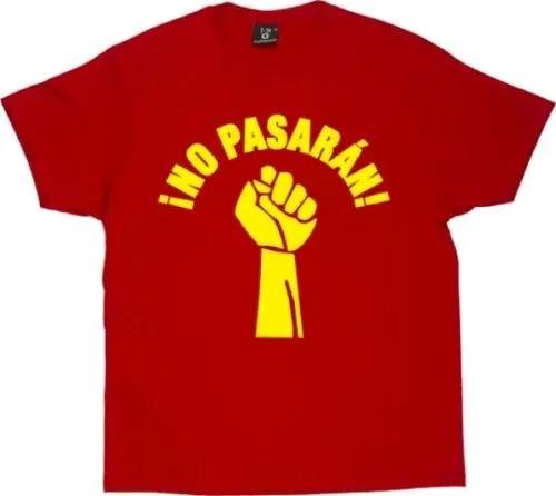 одежда футболка