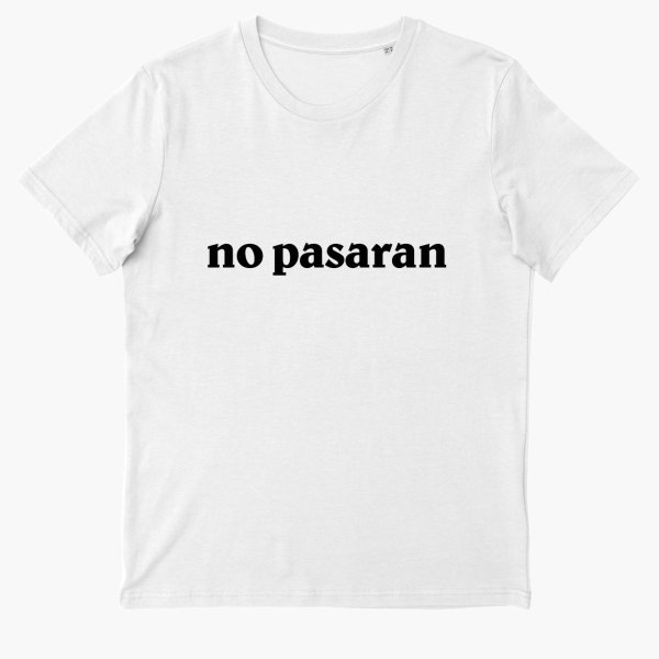 футболки с принтом женские