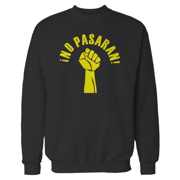 модная толстовка