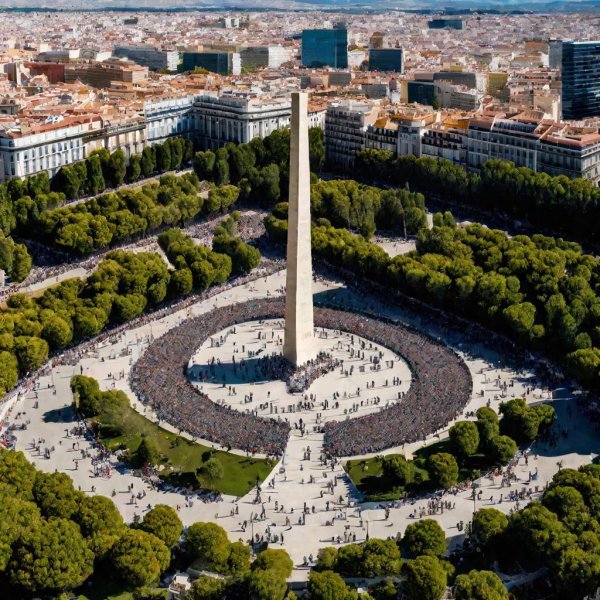 монумент вашингтону вашингтон