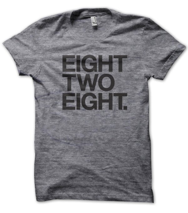 надписи на футболках на английском