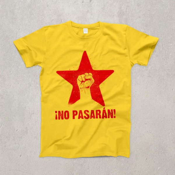 ссср футболка