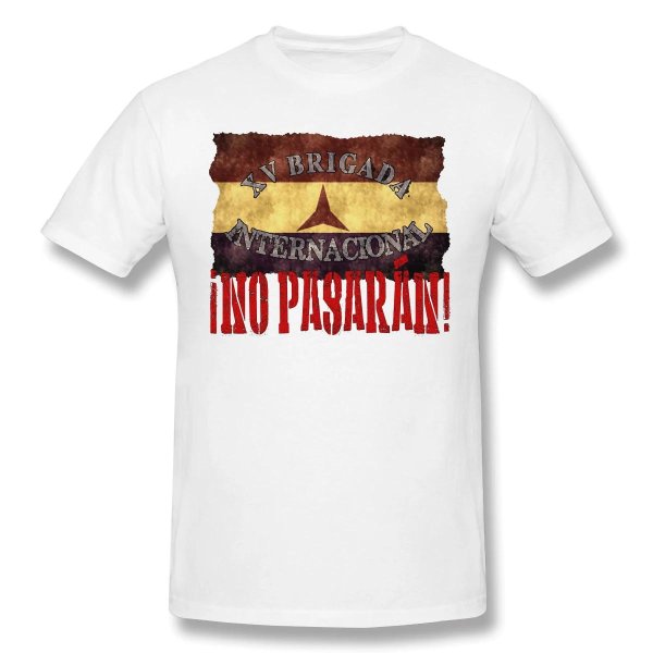 дизайн футболки