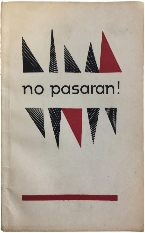 эль лисицкий книга маяковского