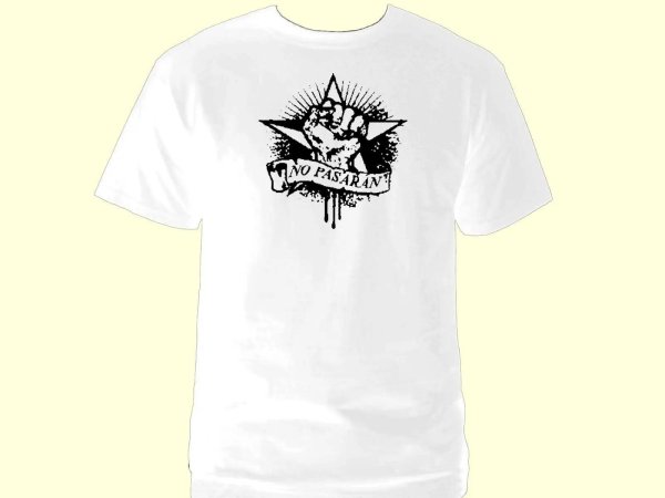 дизайн футболки