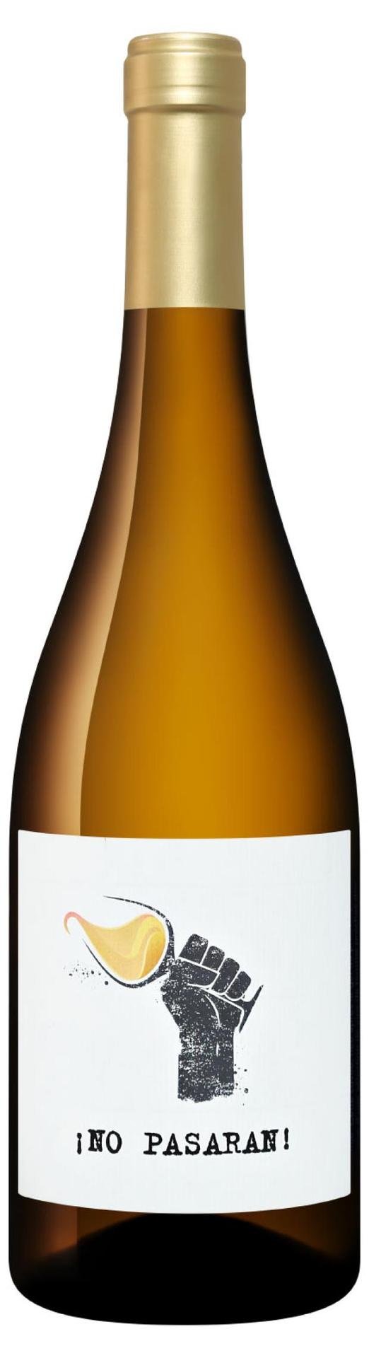 белое сухое вино