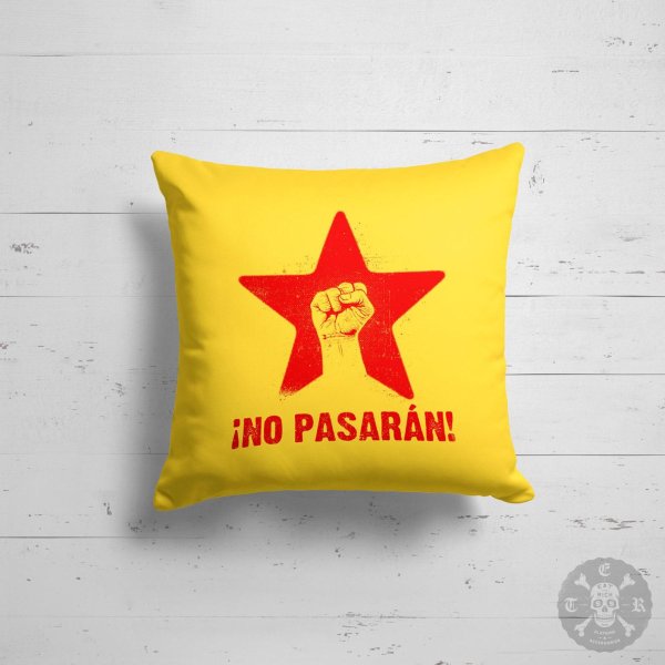 декоративная подушка