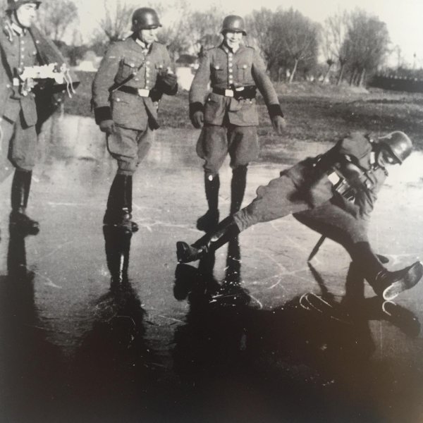 первитин для солдат