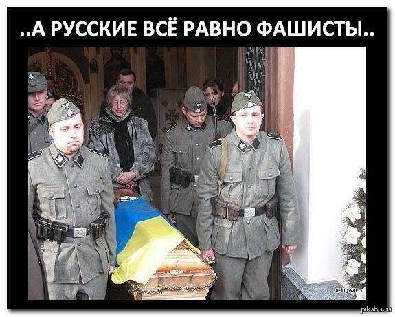 дивизия сс галичина