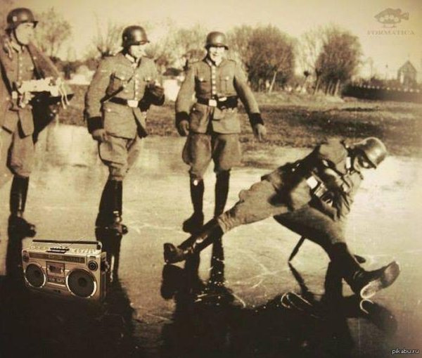 первитин для солдат