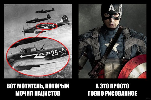 супергерои костюмы