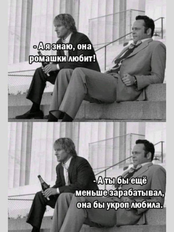 веселые высказывания