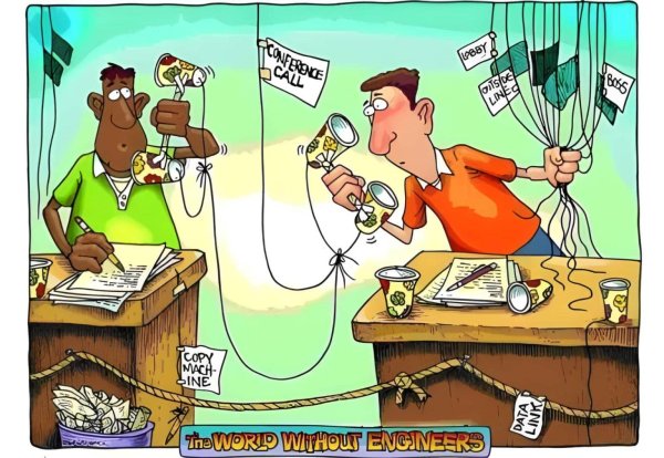 юмор карикатуры