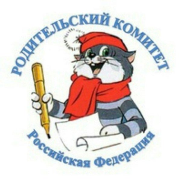 Род комитет