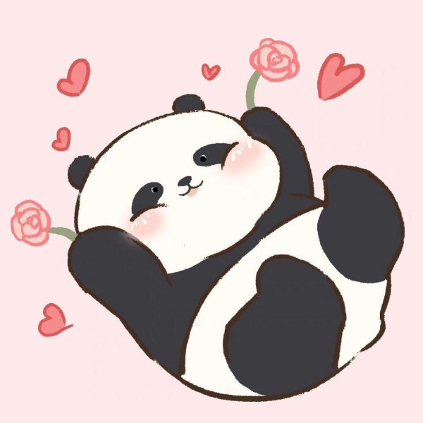 милые рисунки милые