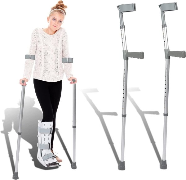 трость костыль