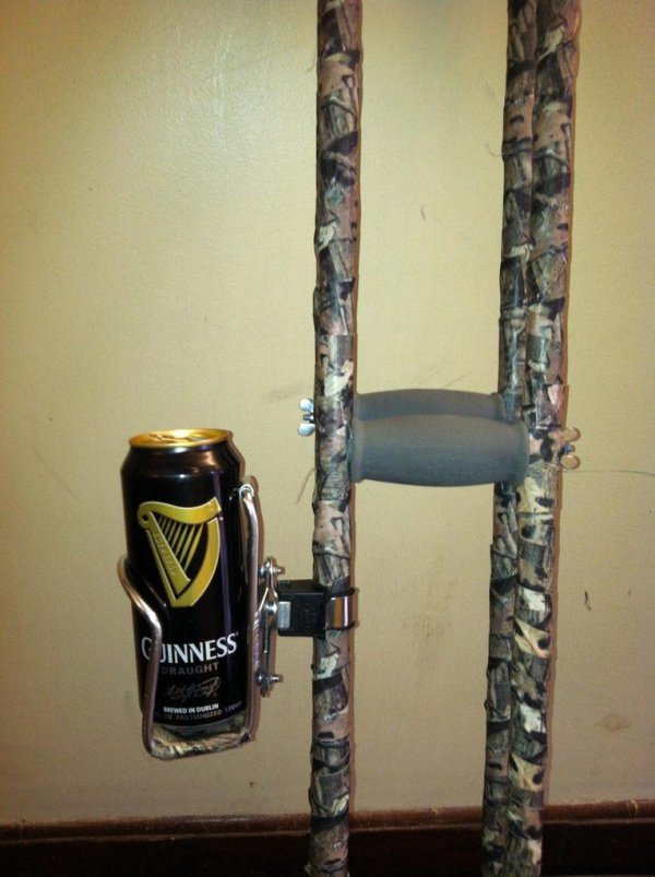 пиво гиннес