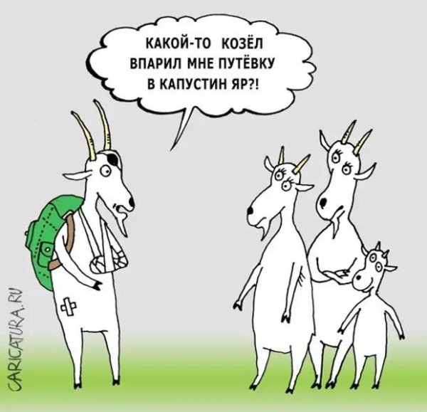 россия карикатура