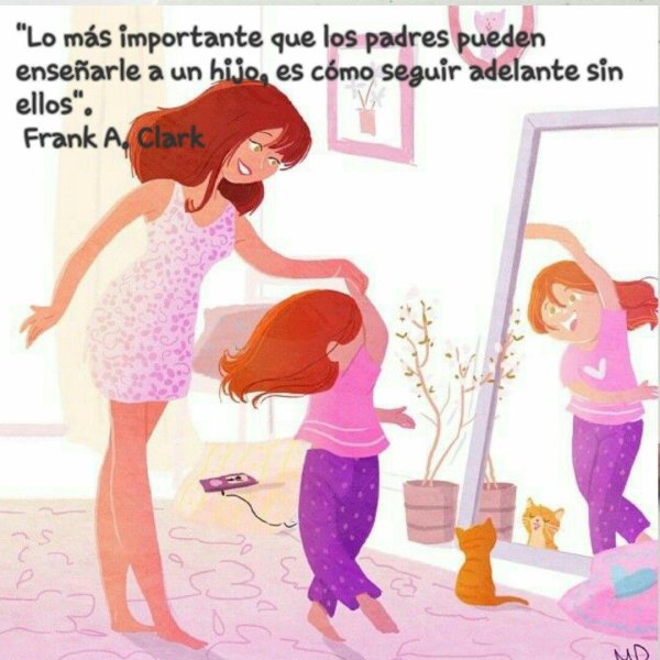 детские иллюстрации