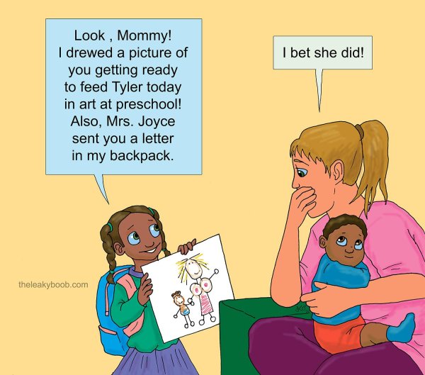 шутки для мамы