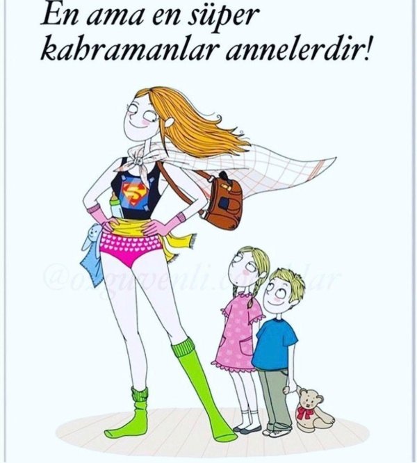 иллюстратор натали джомард