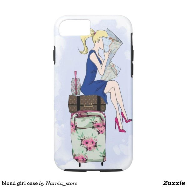 модные чехлы