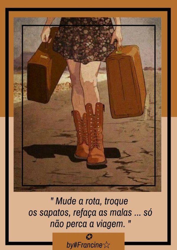 искусство иллюстрации