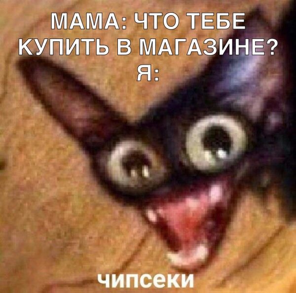 чипсеки лиманадек