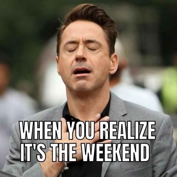 дауни младший мем