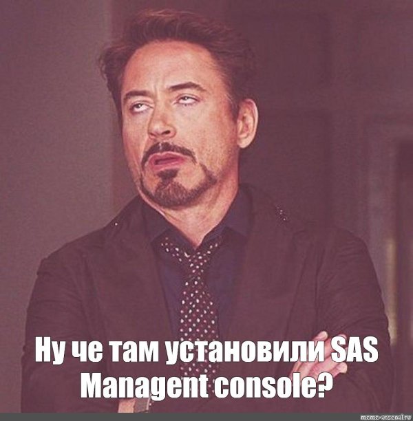 мем роберт дауни