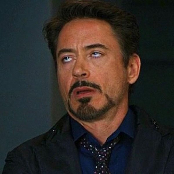 роберт дауни младший старк