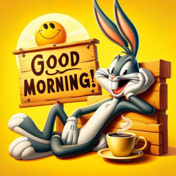 looney tunes cartoons