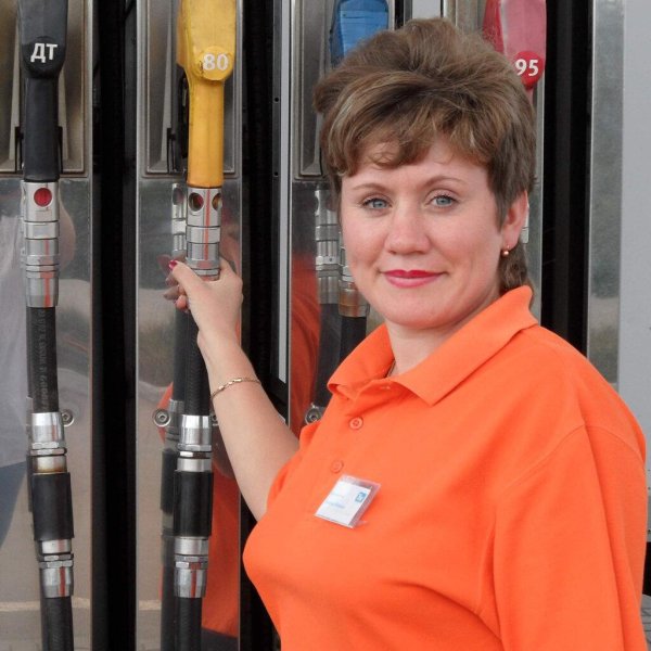 елена захарова челябинск