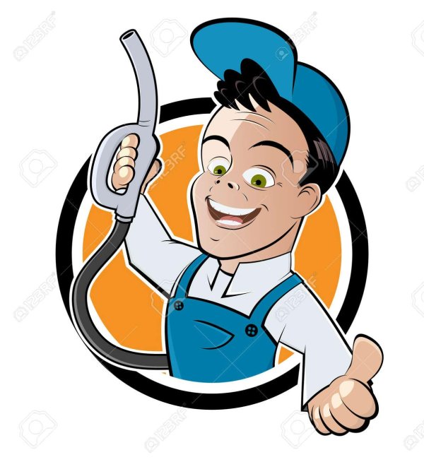 услуга электрика