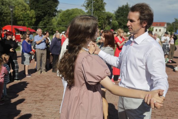 псковская правда