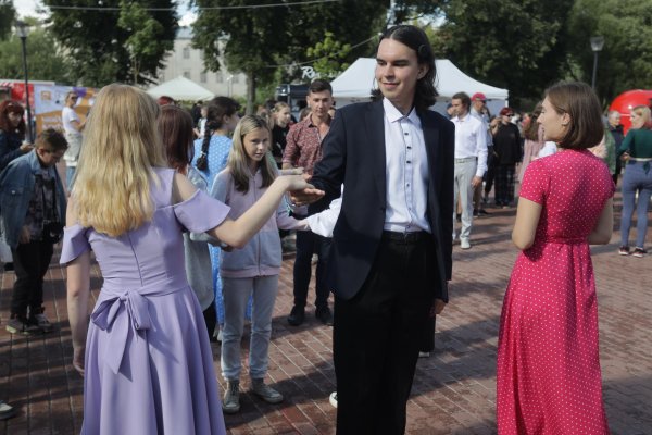 псковская правда