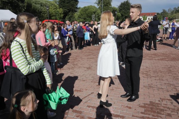 псковская правда