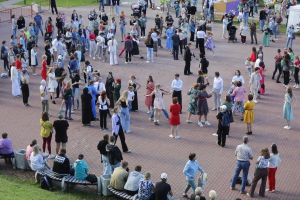 vthjghbznbt pf ujhjljv