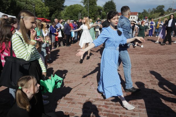 псковская правда