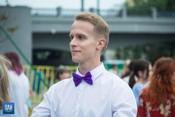 извеков александр