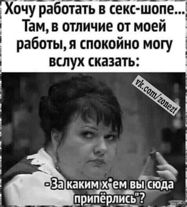 ольга картункова