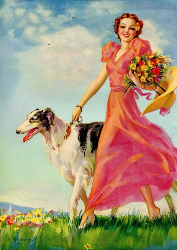 художникиллюстратор jules erbit