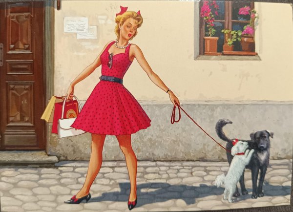 пин ап петр редькин