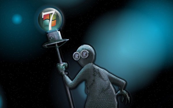 мульт девять