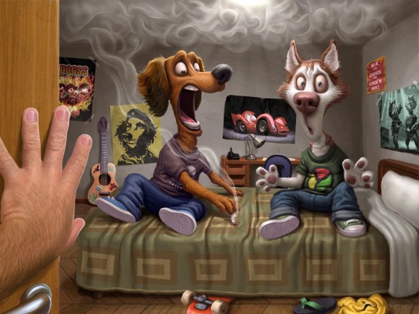 тиаго хойсел