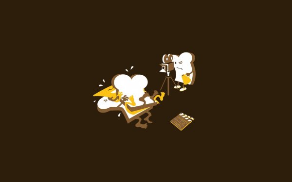 милые иллюстрации