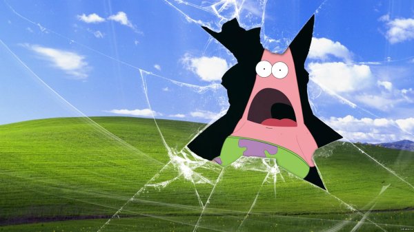 экран виндовс