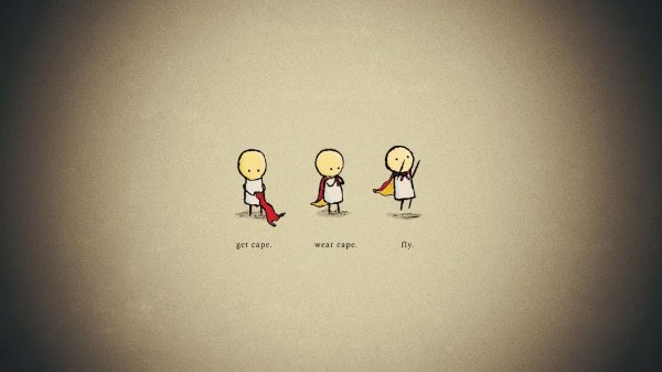 мотивация арт