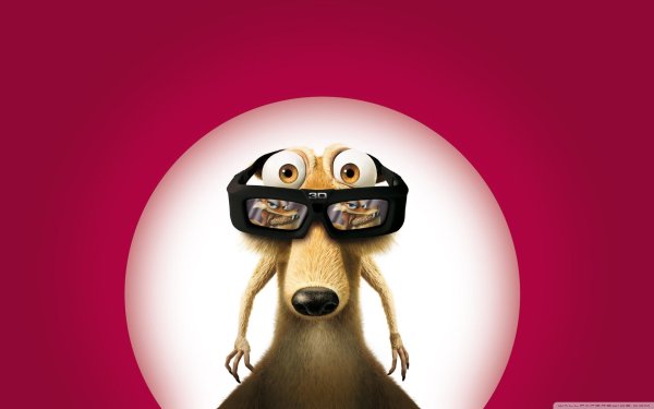 прикольный аватар