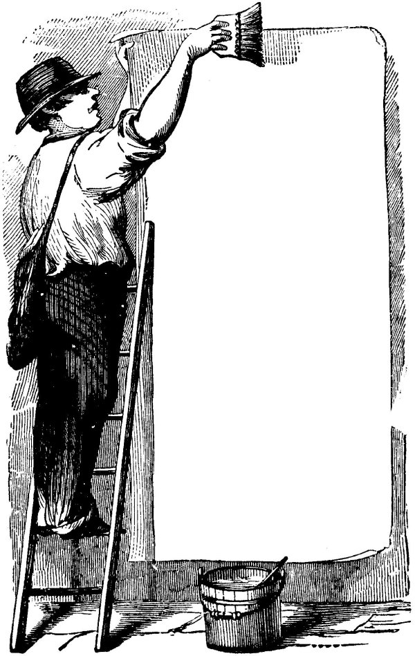 иллюстрации векторные